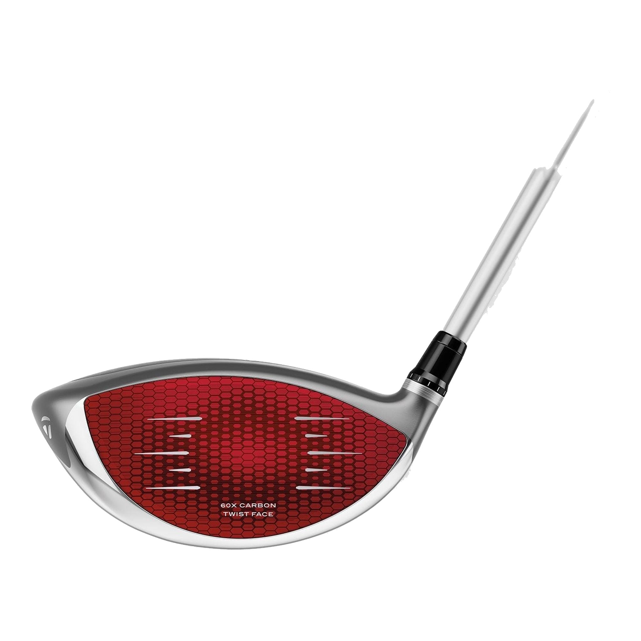 TaylorMade Stealth 2 HD Driver Femmes