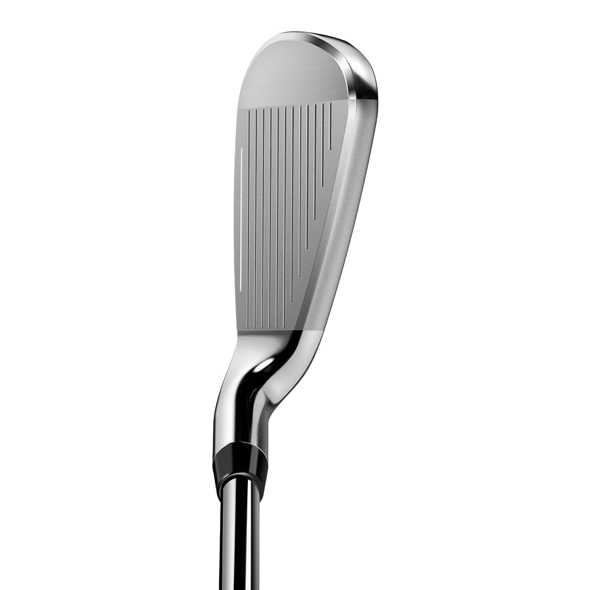 Ensemble de fers à repasser Cobra AIR X pour femmes