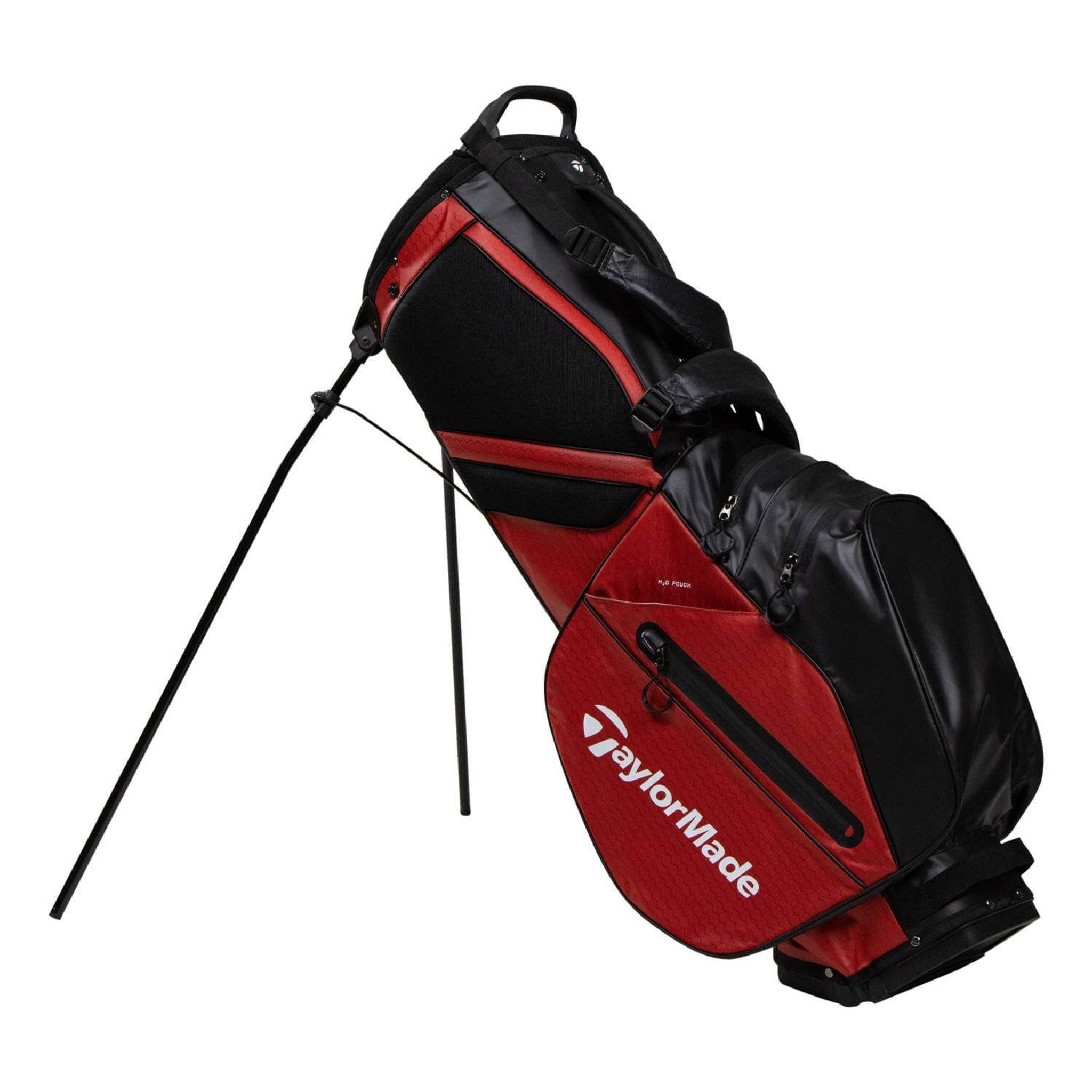 Sac trépied étanche TaylorMade Flex Tech