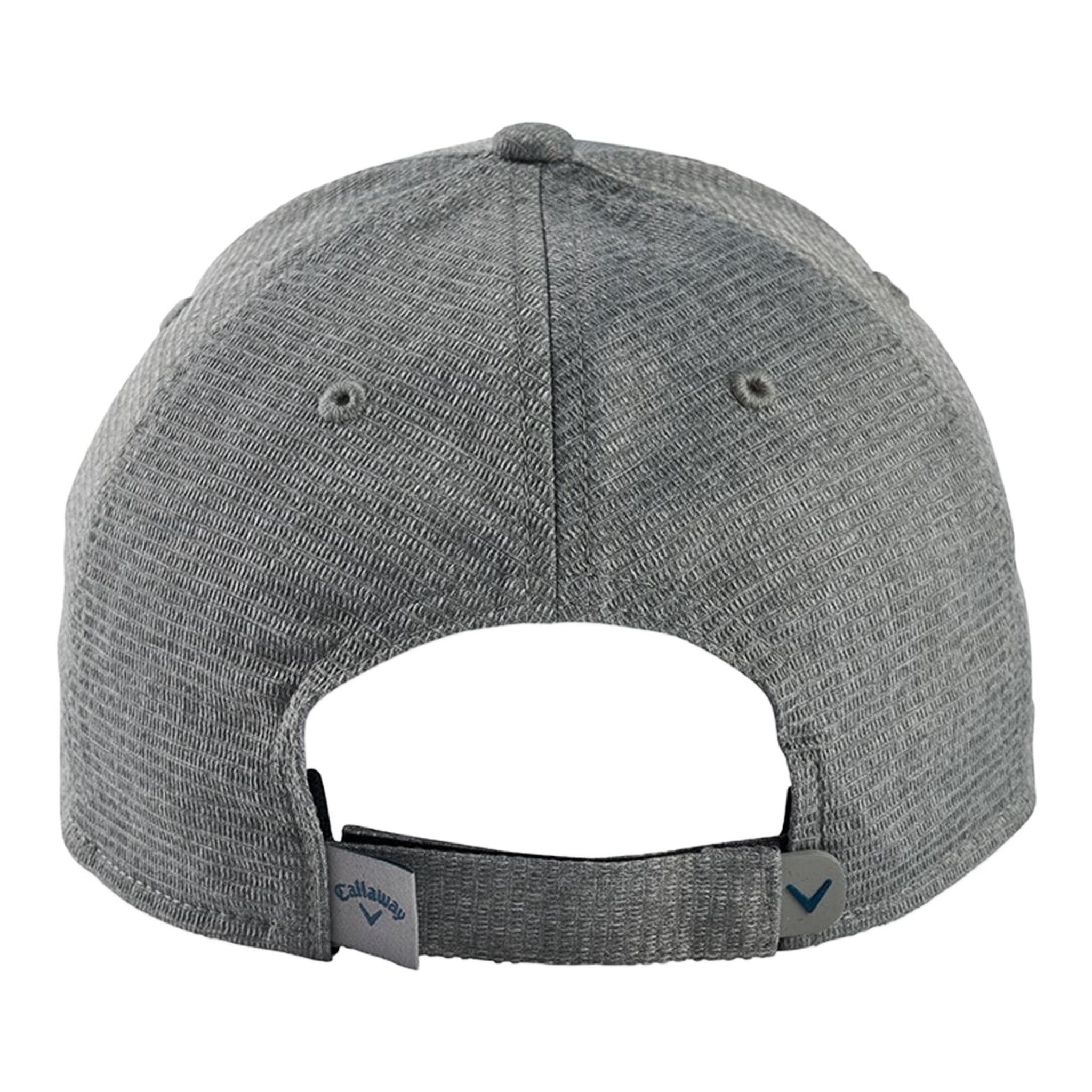 Callaway Liquid Metal Cap Damen