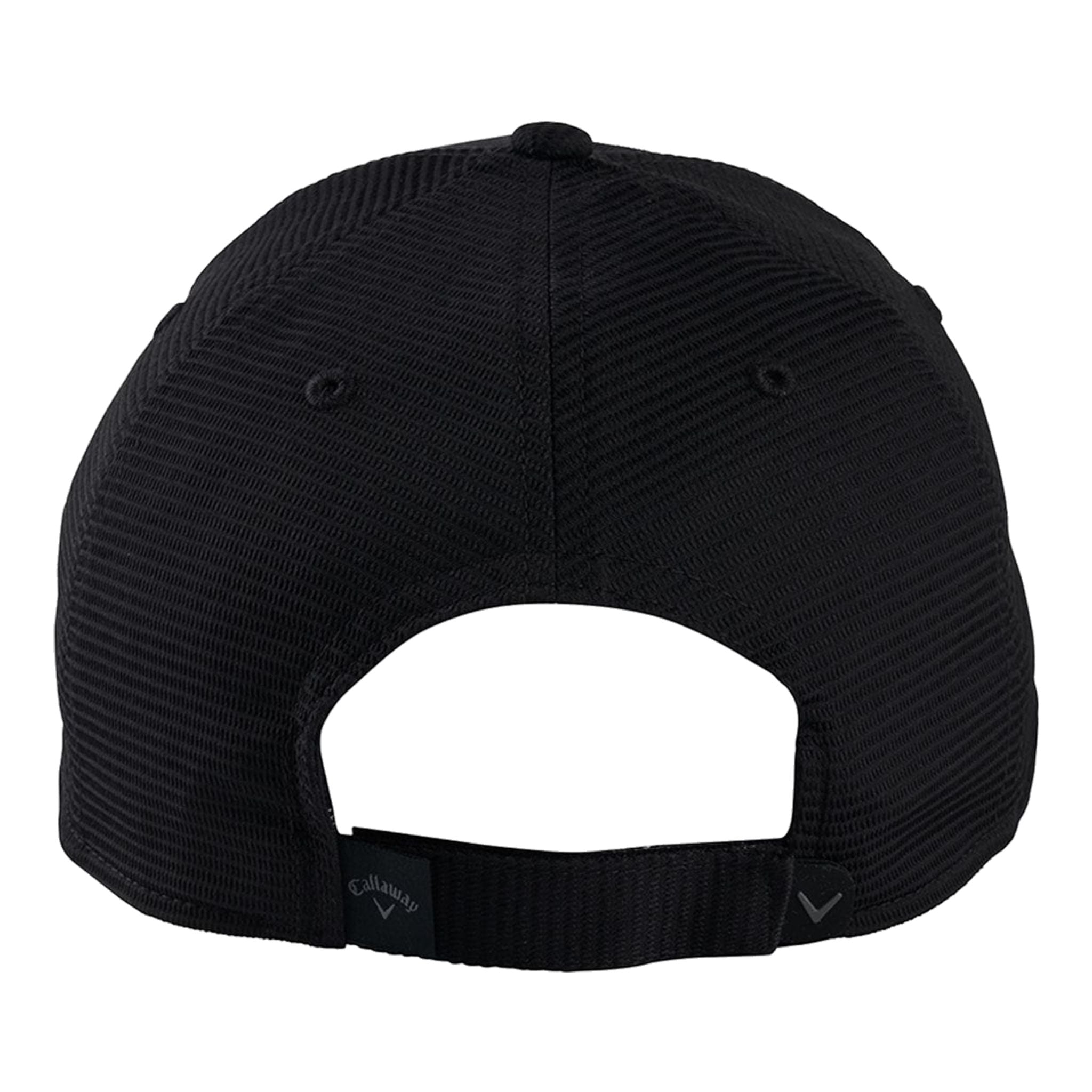 Callaway Liquid Metal Cap Damen