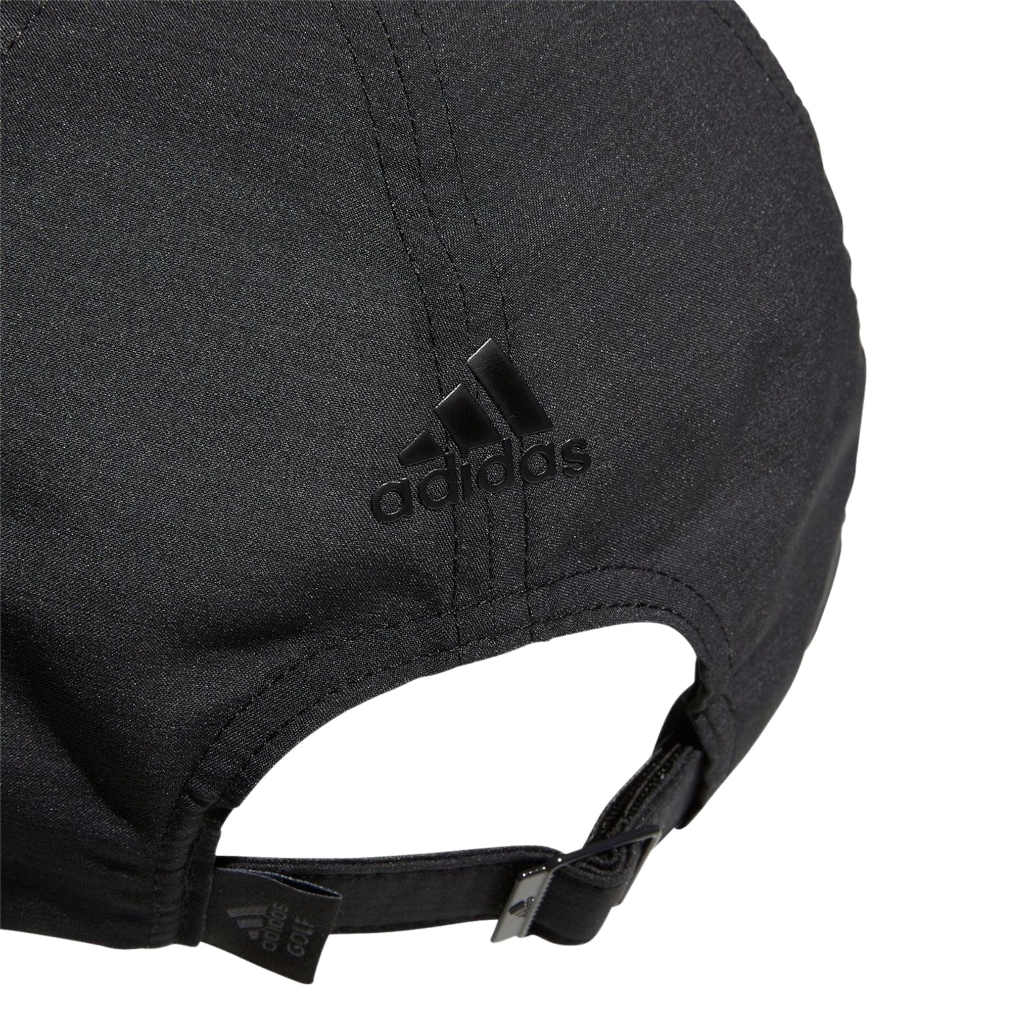 Casquette Adidas chinée pour femme