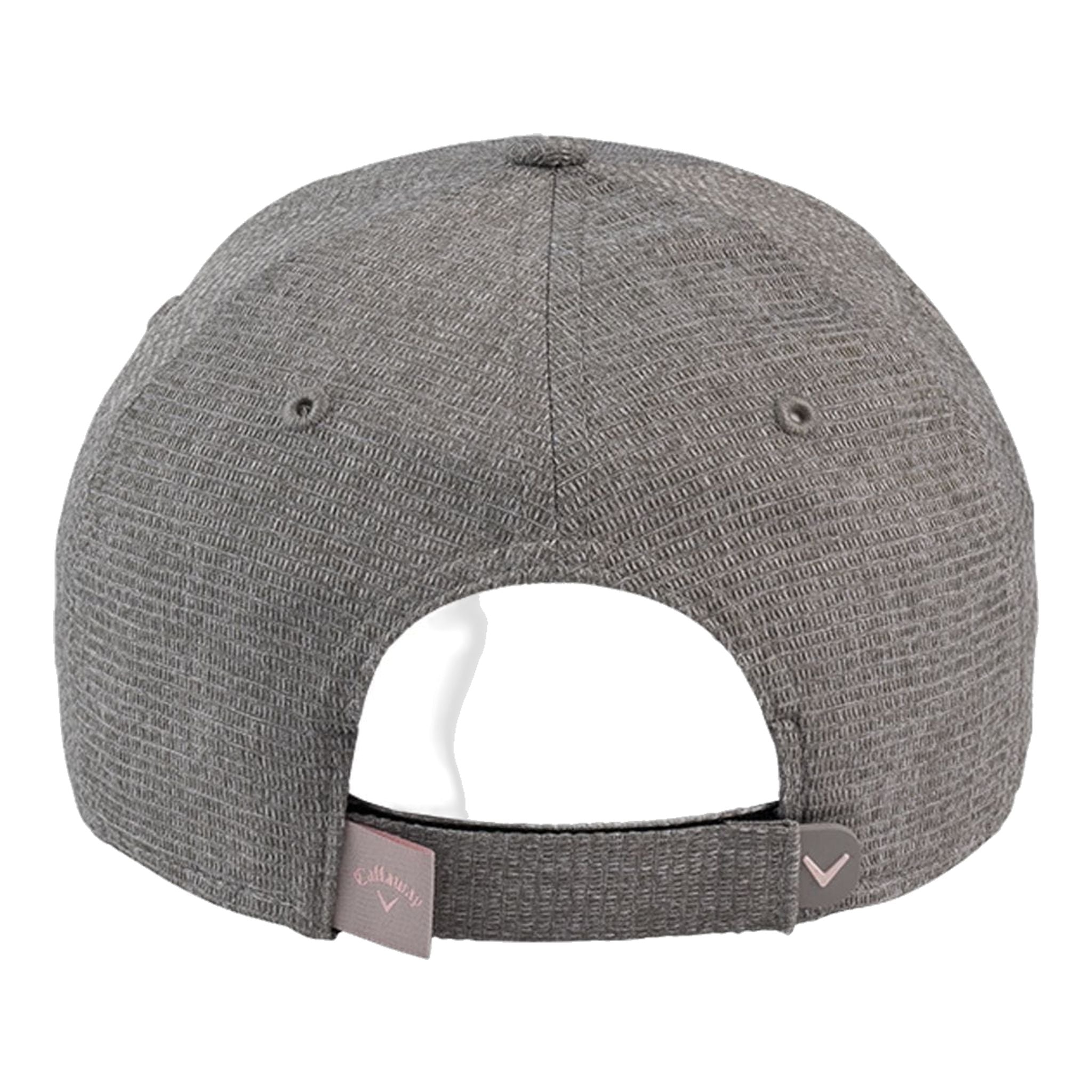 Callaway Liquid Metal Cap Damen