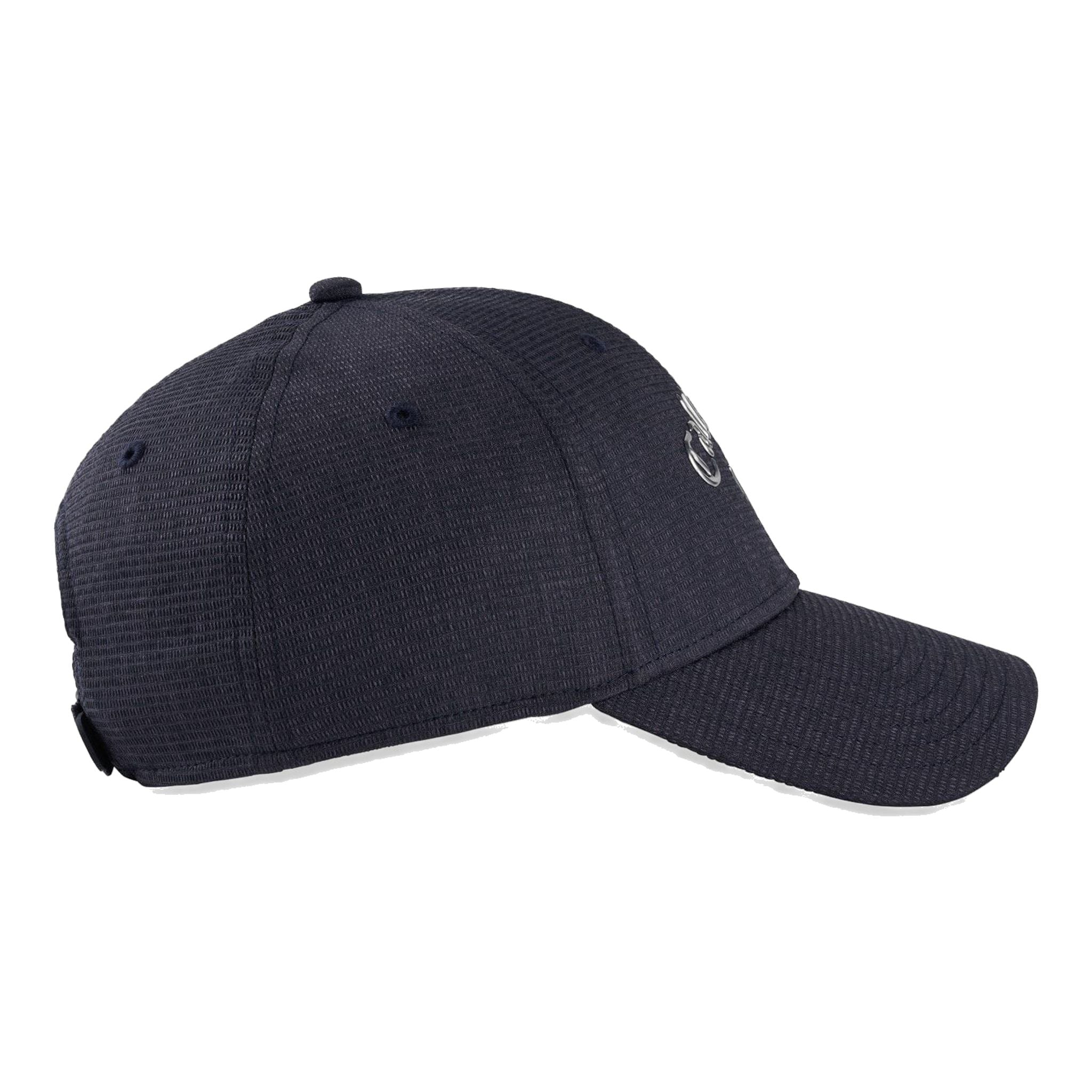 Callaway Liquid Metal Cap Damen