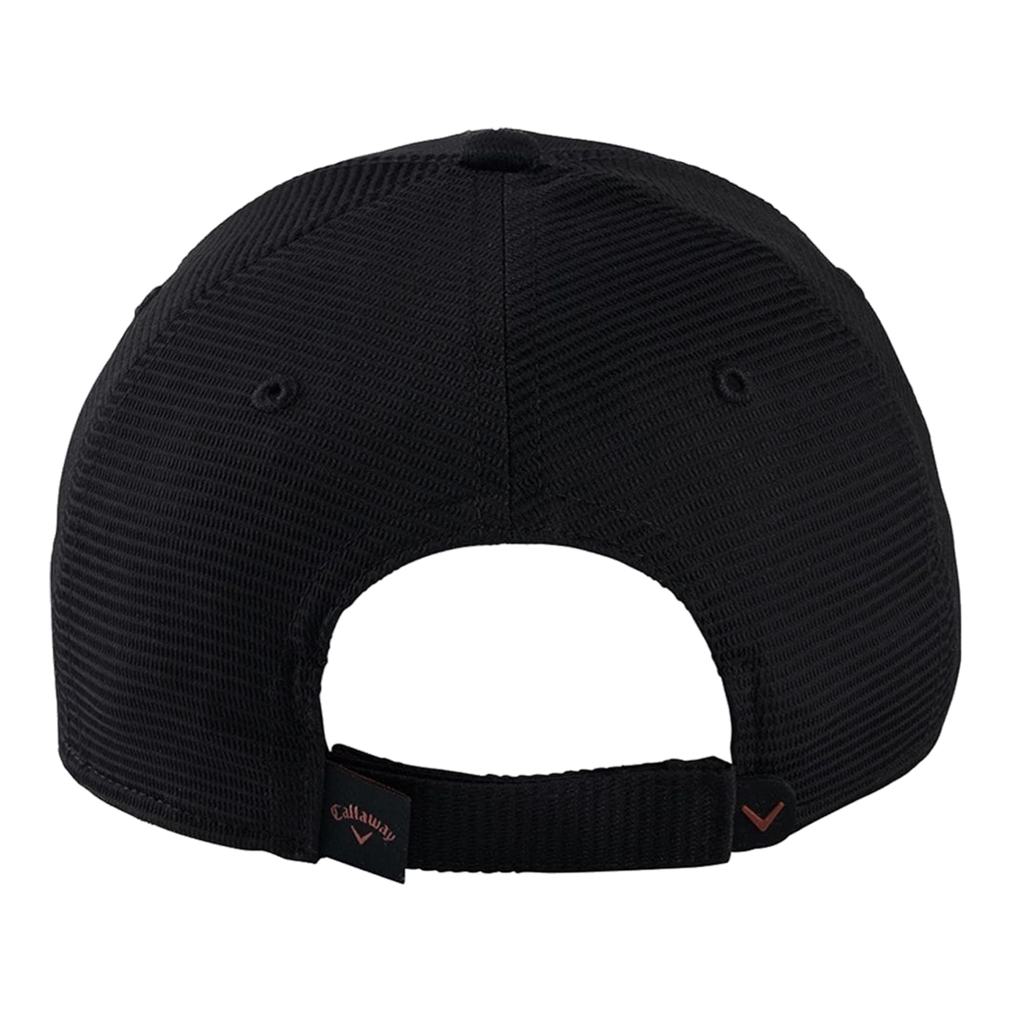 Callaway Liquid Metal Cap Damen