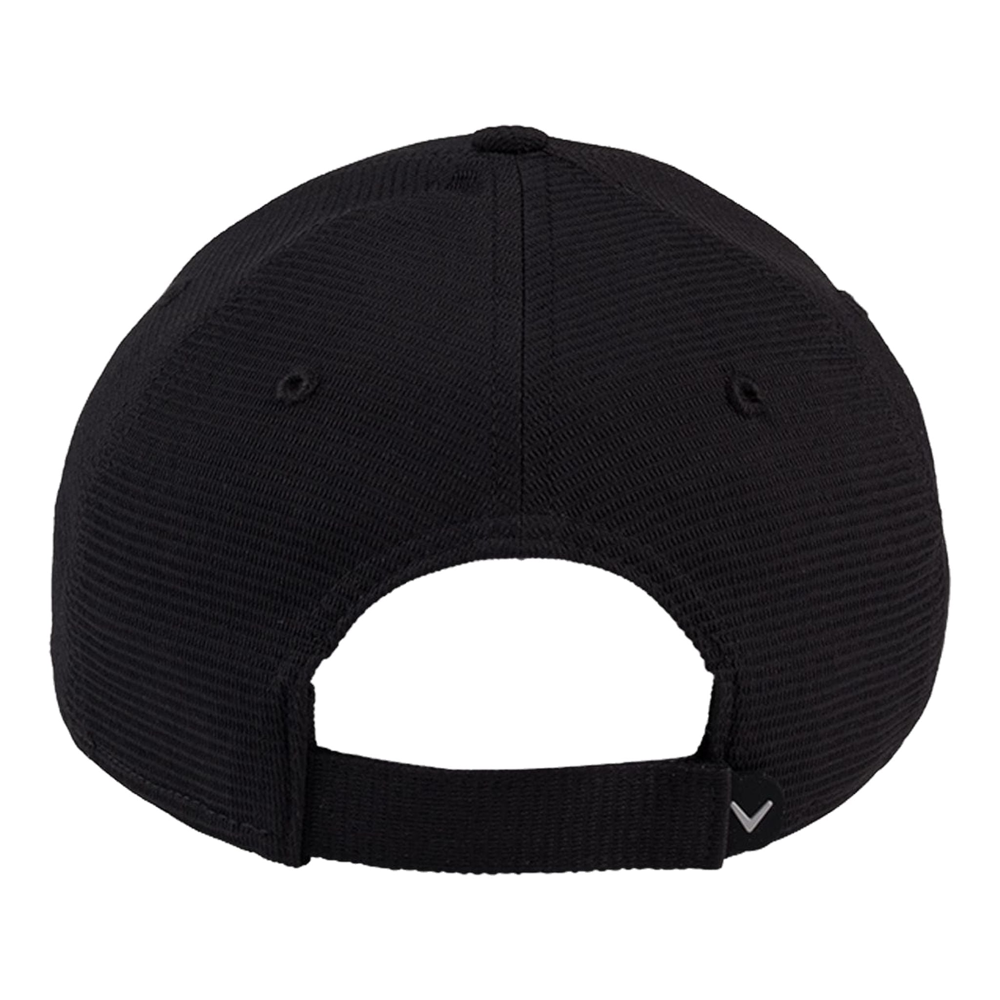 Callaway Liquid Metal Cap Damen
