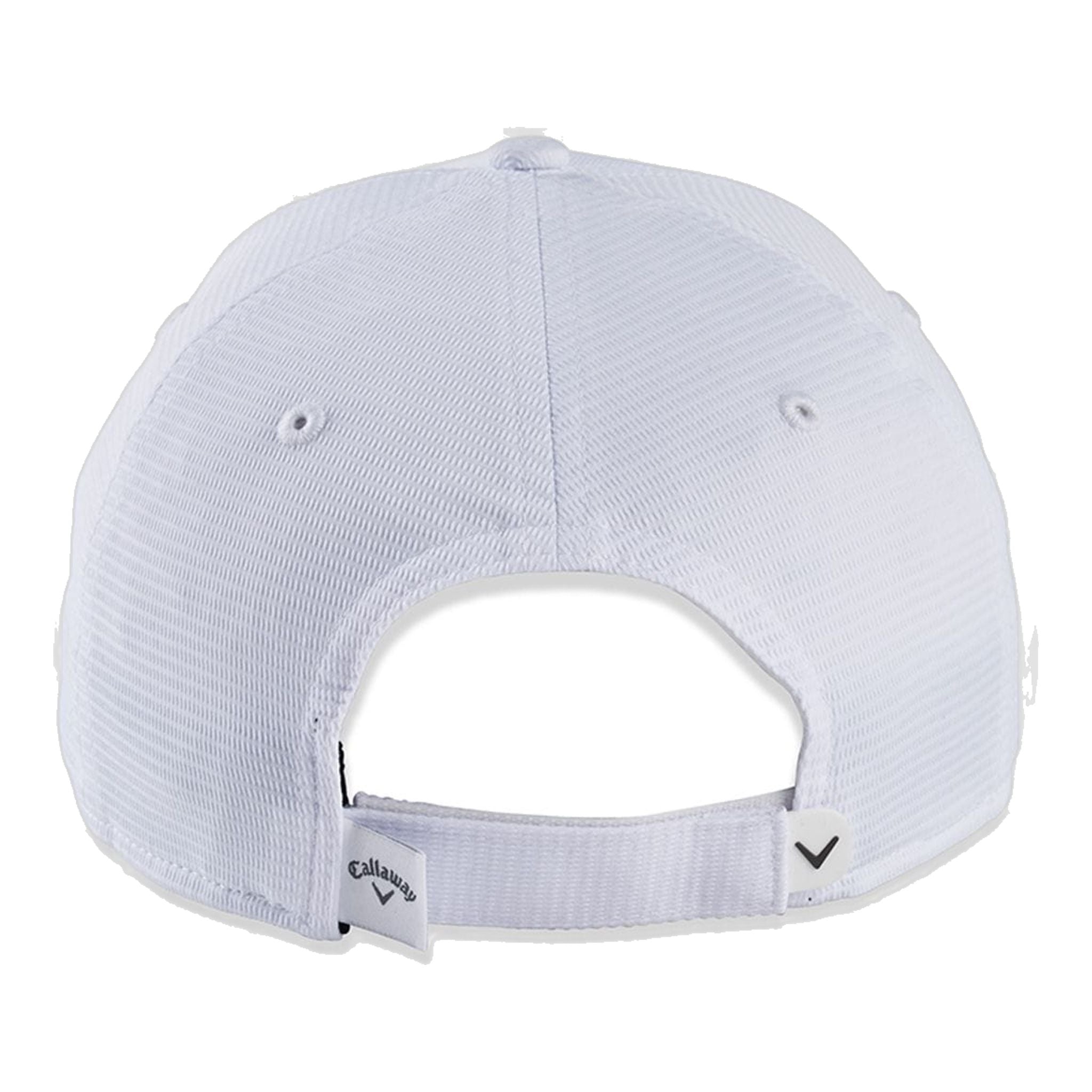 Callaway Liquid Metal Cap Damen