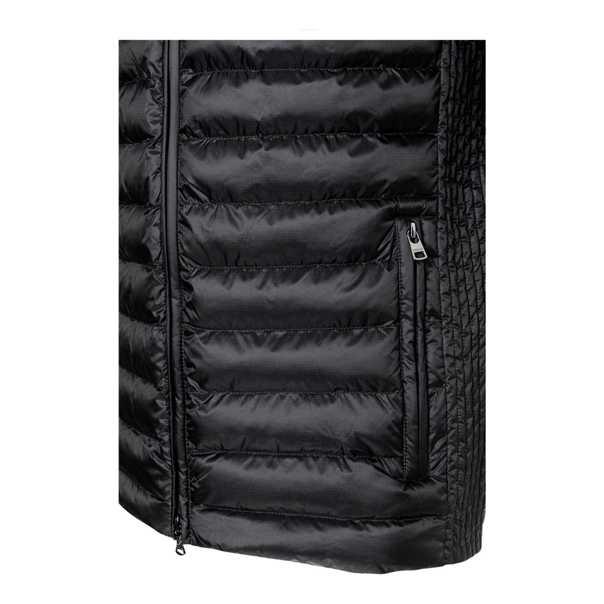 Veste Bogner Luc pour hommes