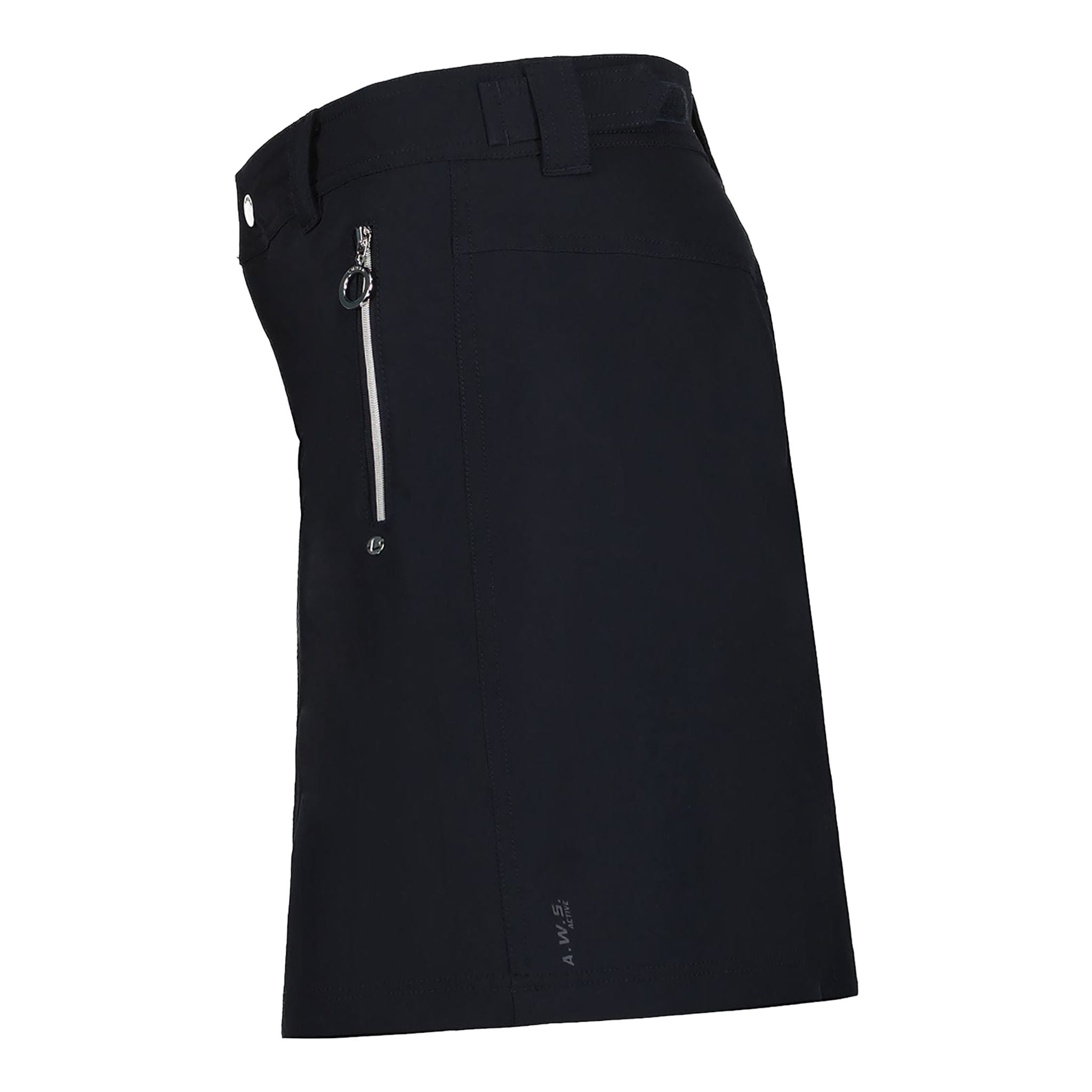 Jupe-short Luhta Hopiala pour femmes