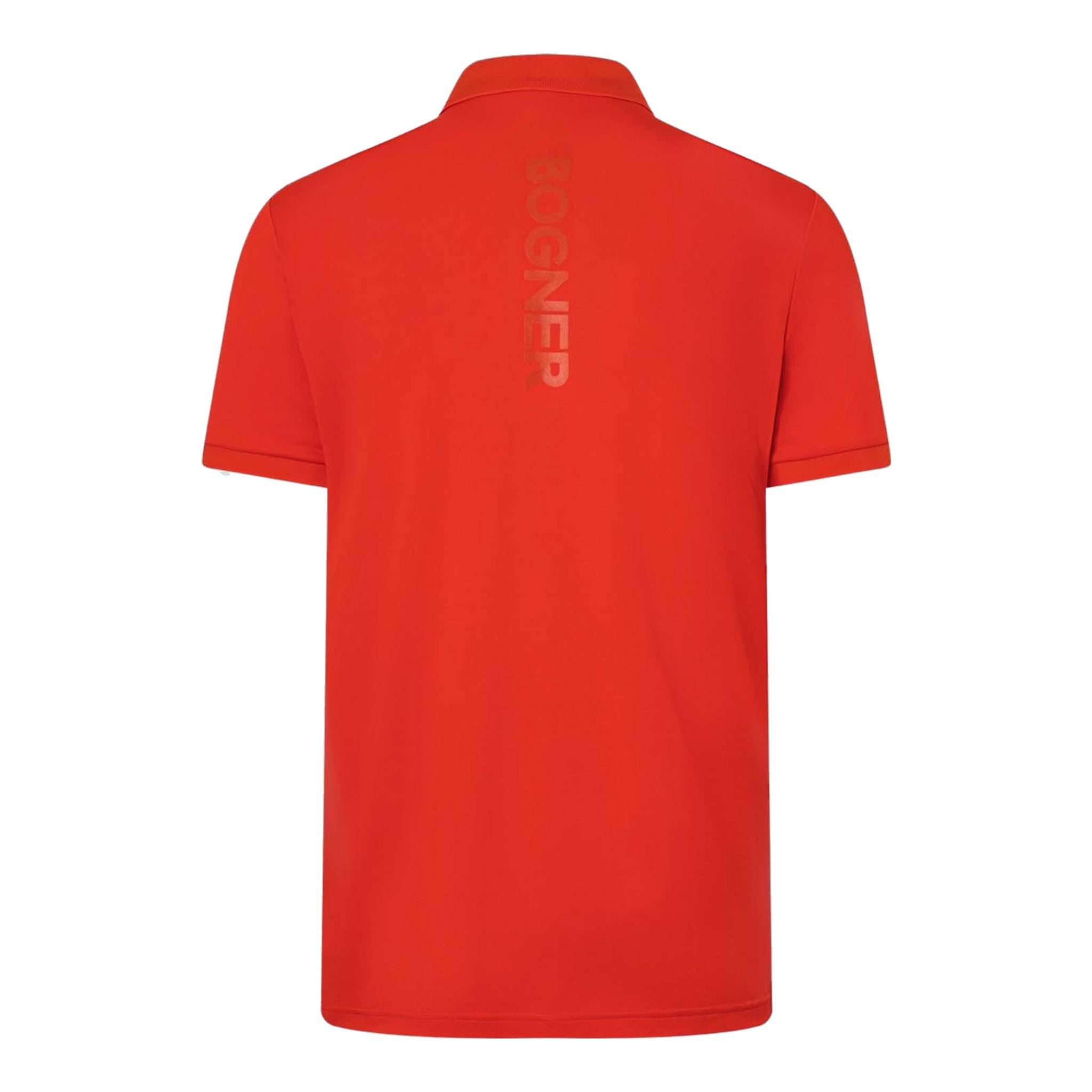 Bogner Daniel Golf Polo Hommes