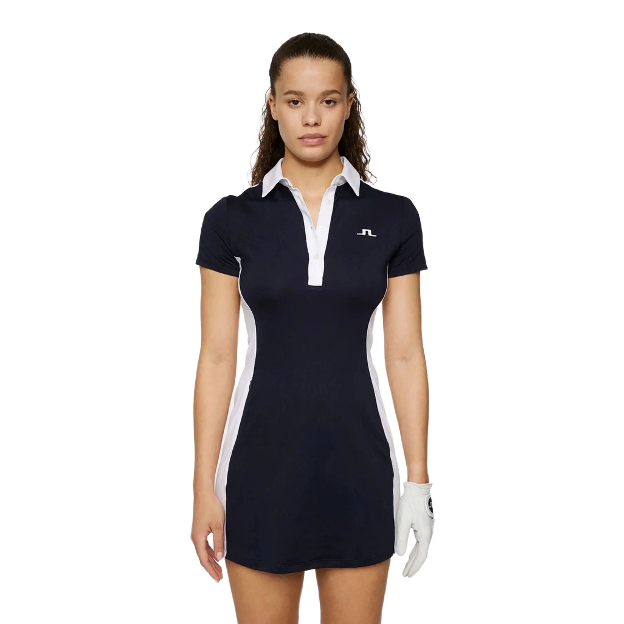 Robe Jada de J. Lindeberg pour femmes