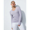 Pull Madelene Daily Sports pour femme