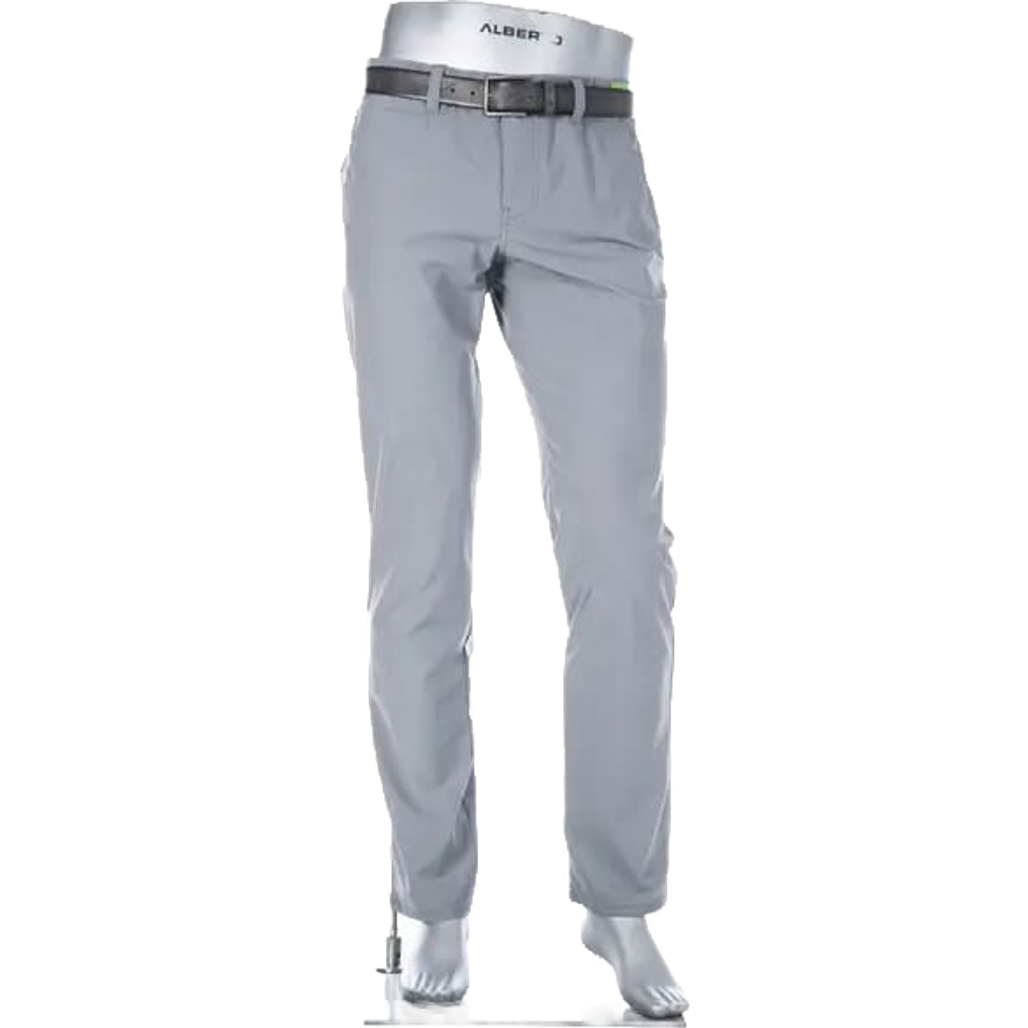 Pantalon révolutionnaire Alberto Rookie WR pour hommes
