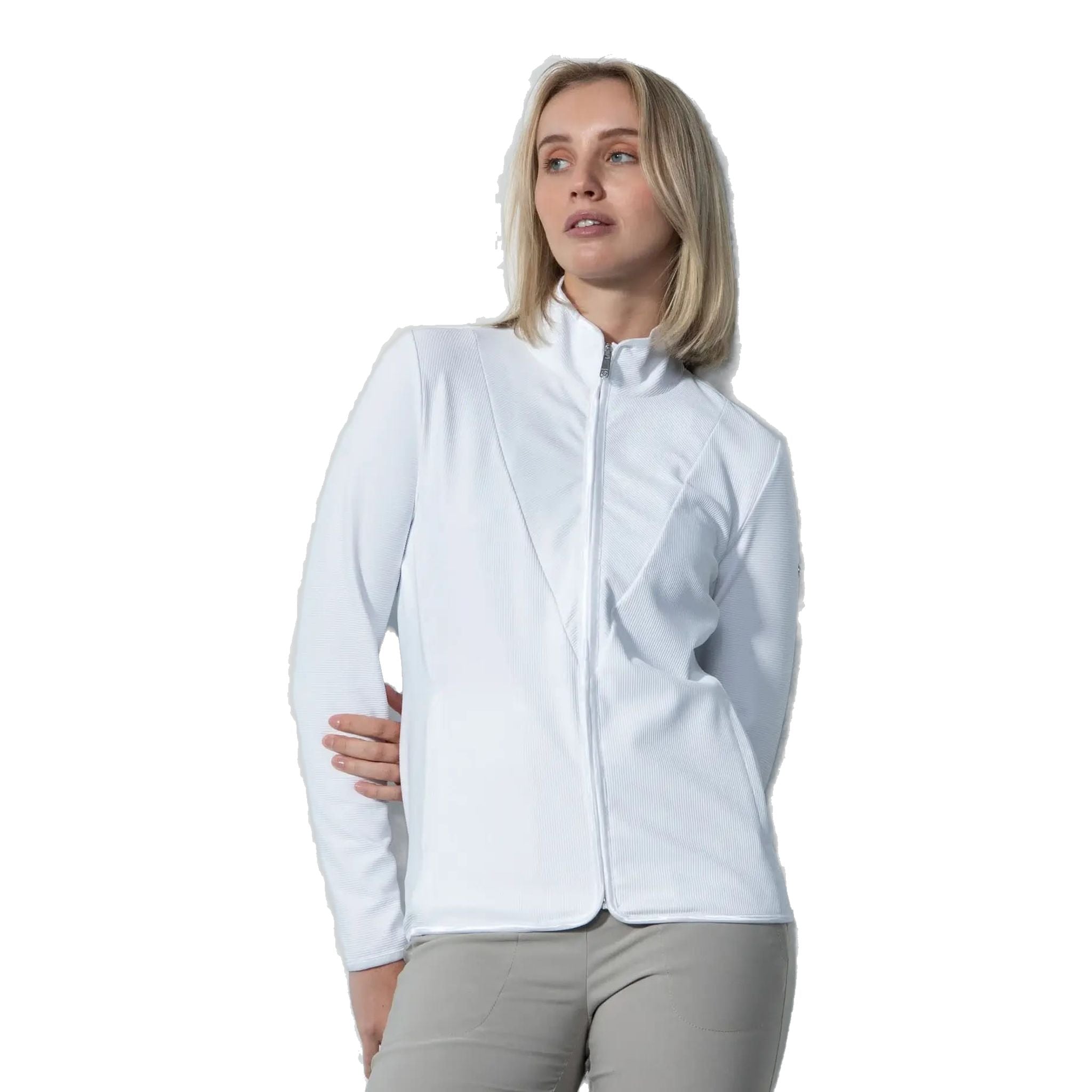 Veste à manches longues Daily Sports Matera Femme