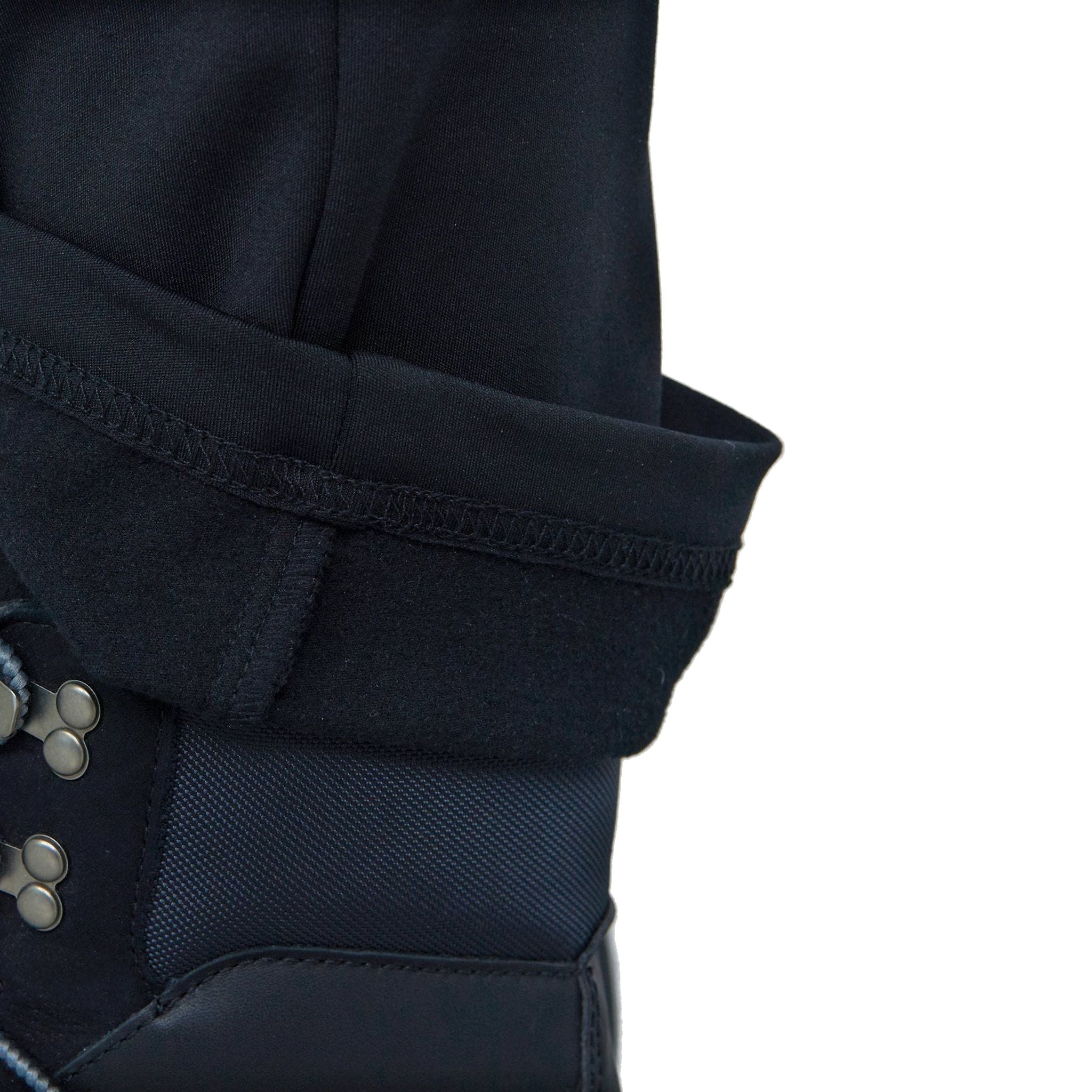 Daily Sports Magic Pantalon de golf chaud pour femme