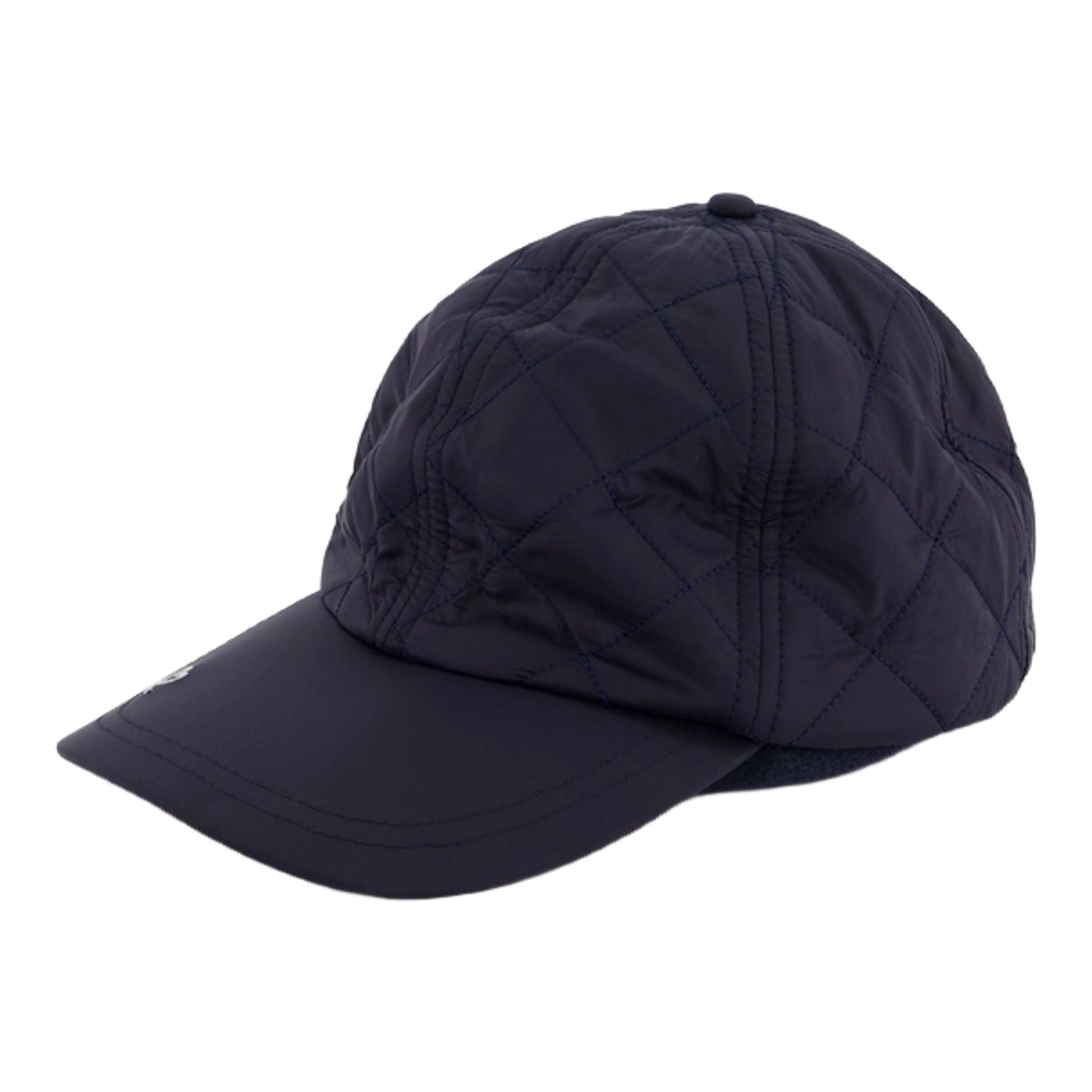 Casquette coupe-vent pour femme Jolie de Daily Sports
