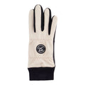 Gants Ella pour femmes de Daily Sports
