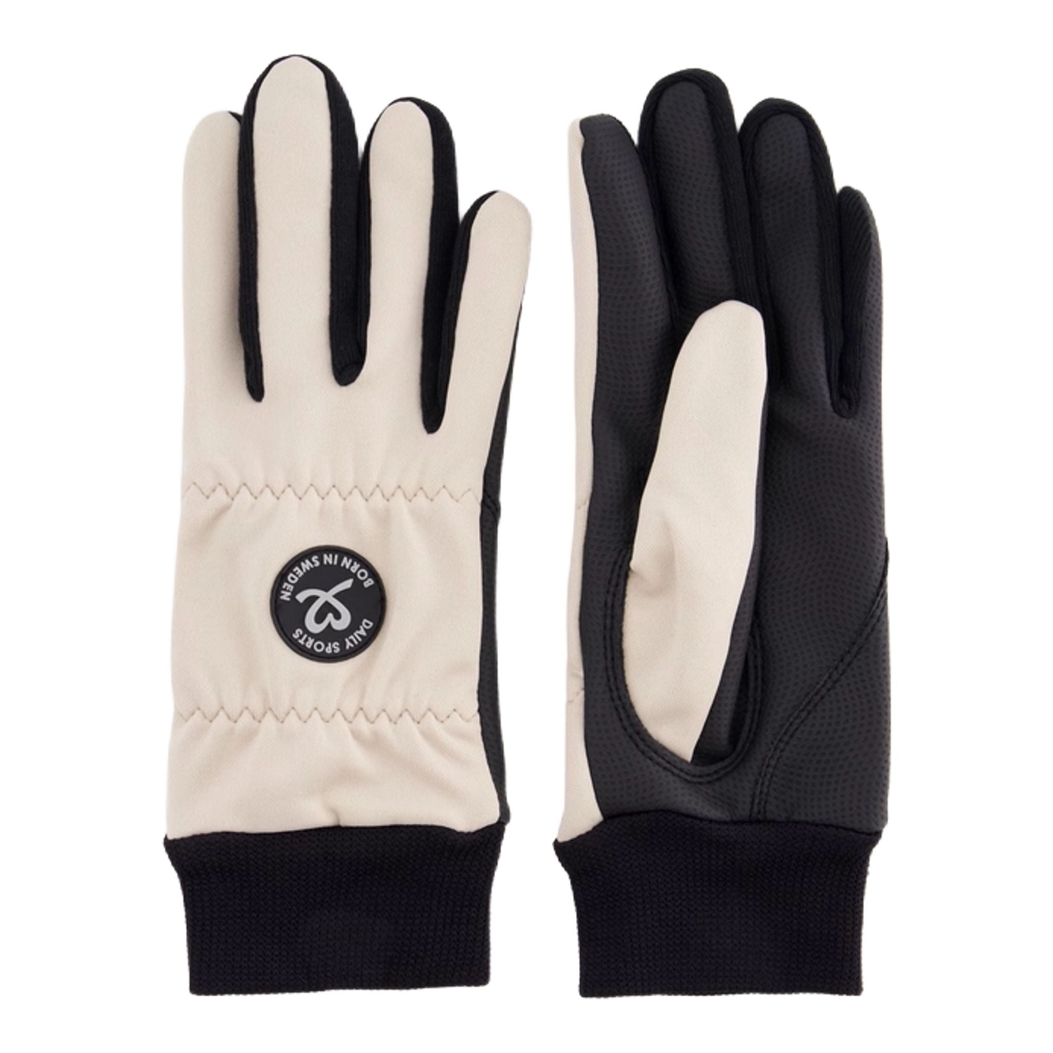 Gants Ella pour femmes de Daily Sports