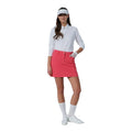 Jupe-short Daily Sports Lyric V2 45 cm pour femme