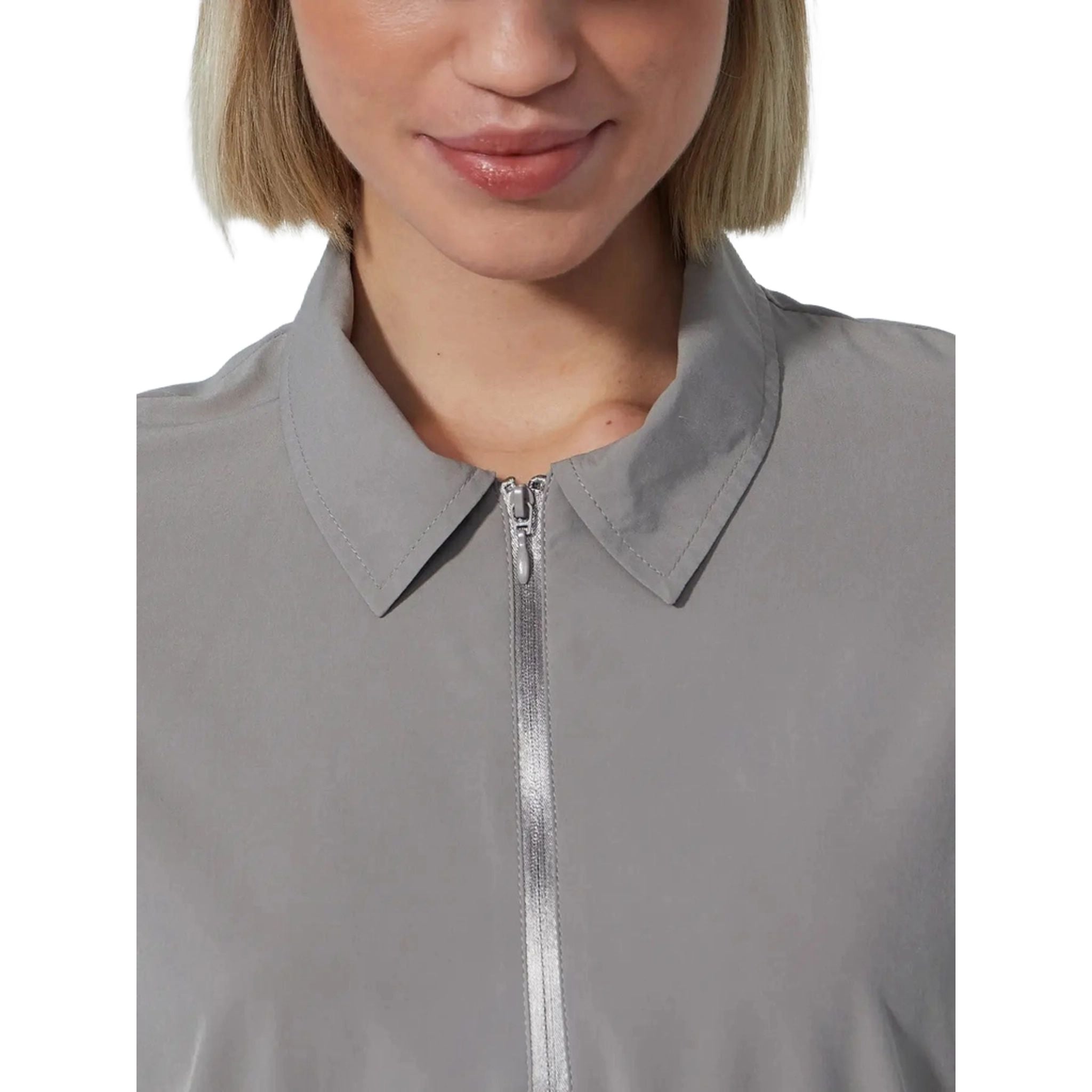 Robe Acerra pour femme de Daily Sports