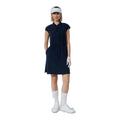 Robe Acerra pour femme de Daily Sports