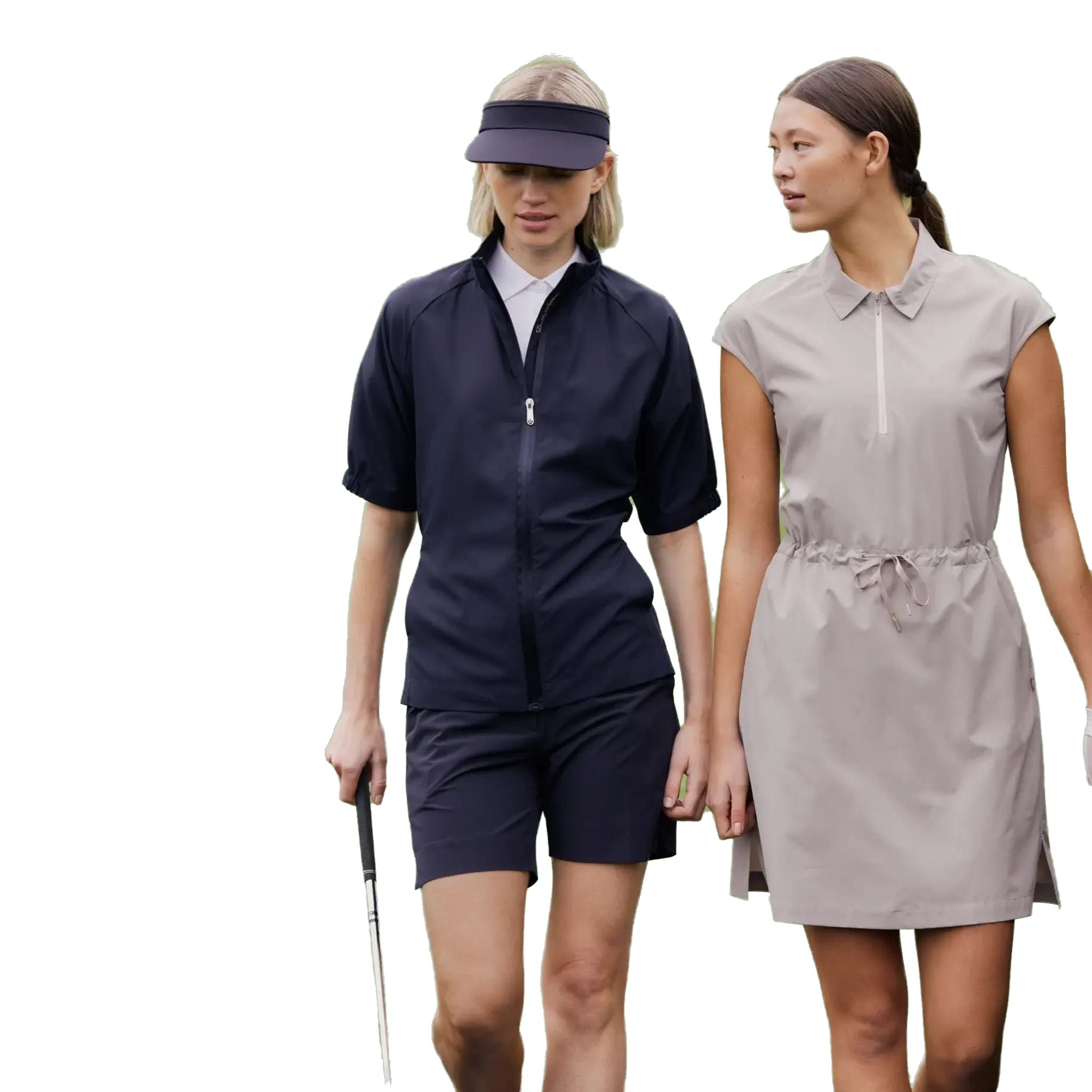 Robe Acerra pour femme de Daily Sports