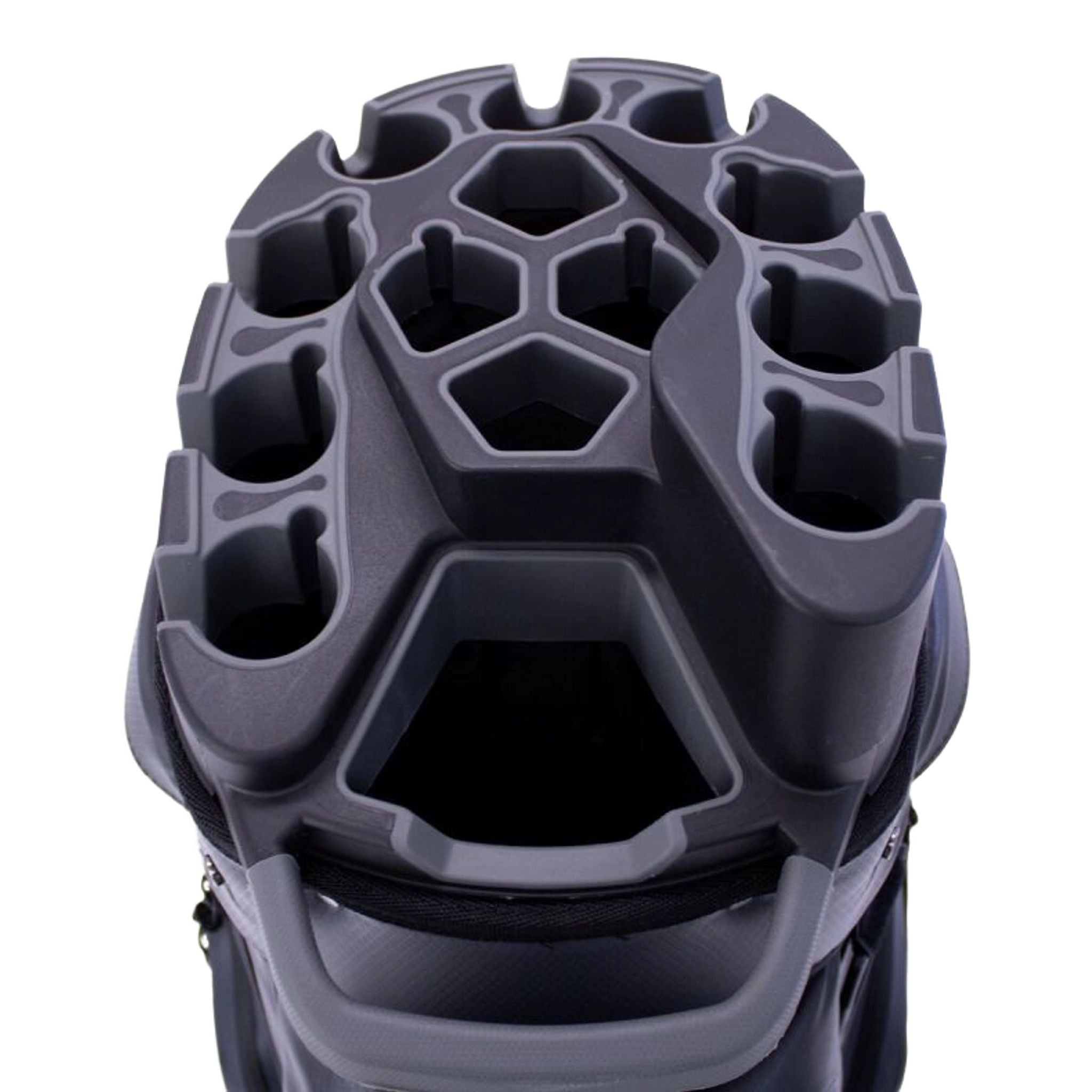 Sac chariot Elrey Ultra Dry Organizer