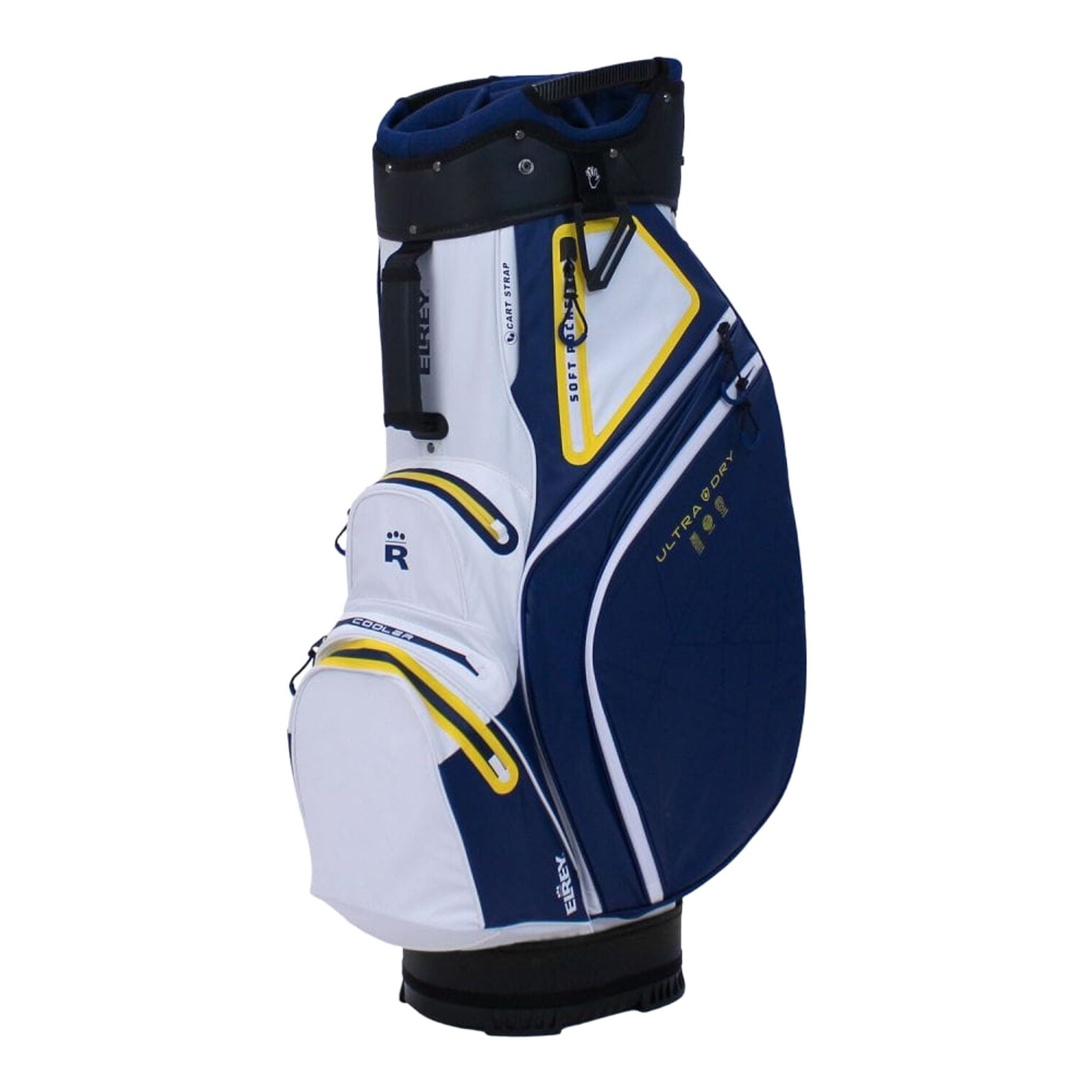 Sac de chariot Elrey Ultra Dry