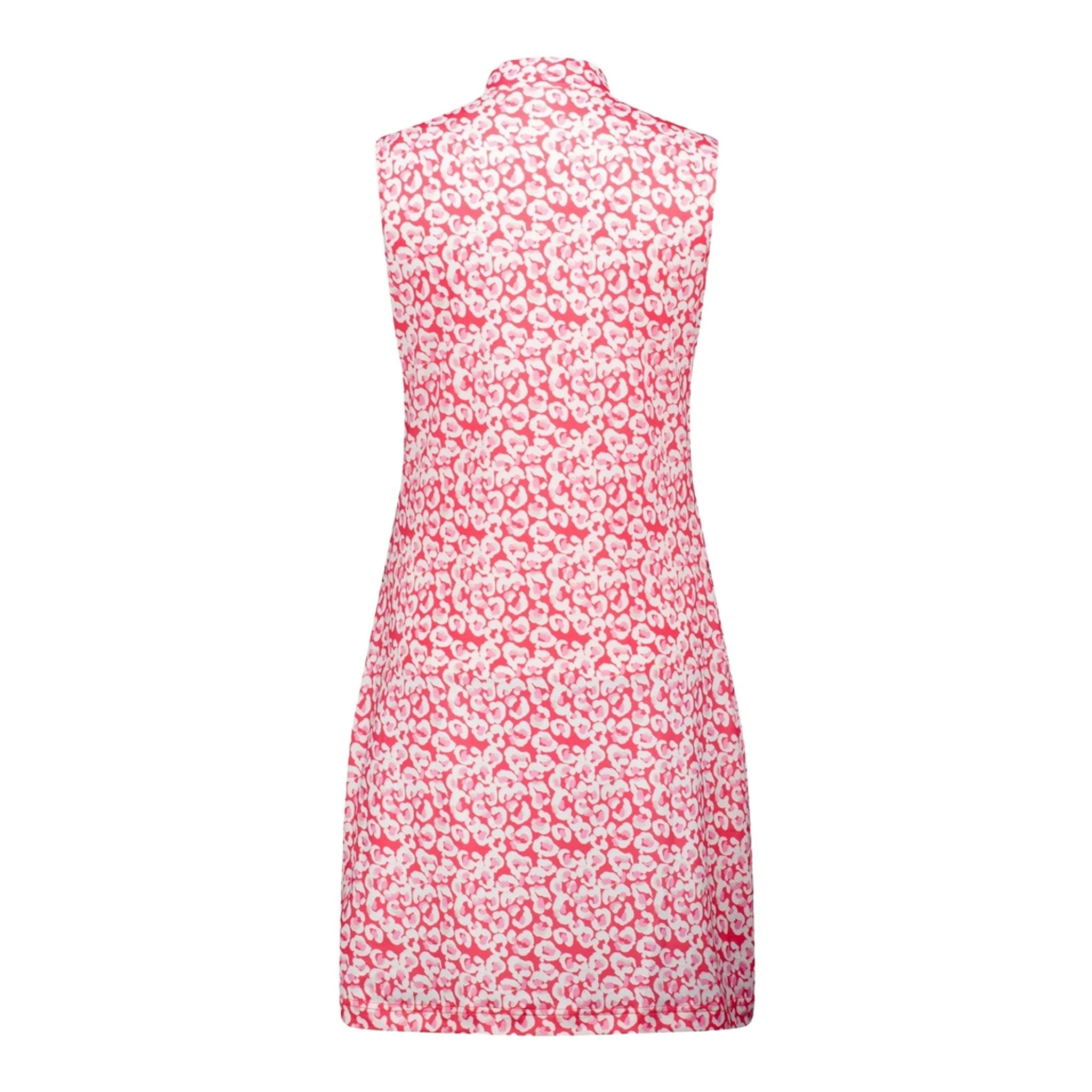 Robe Sheermotion SL pour femme de Daily Sports