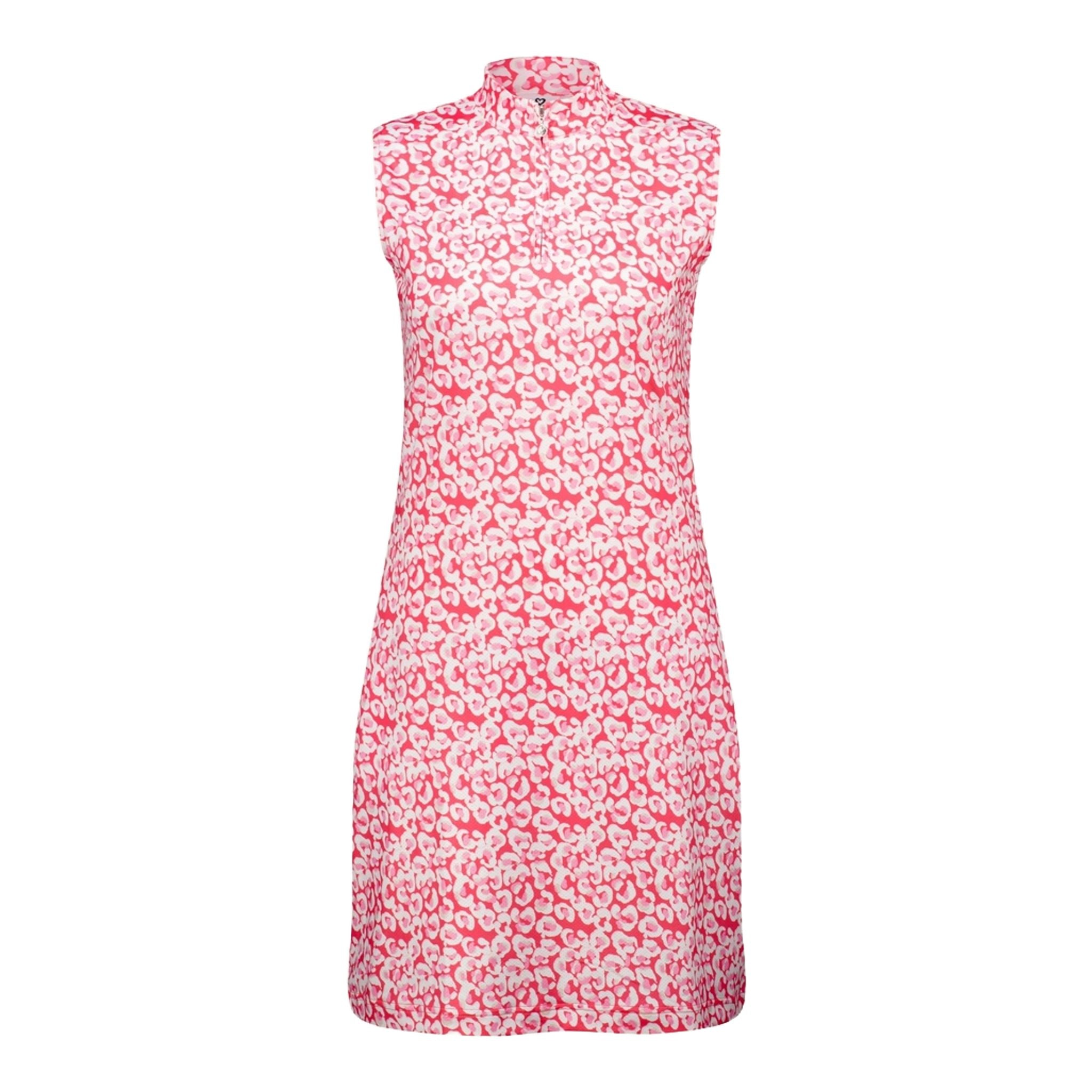 Robe Sheermotion SL pour femme de Daily Sports