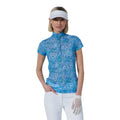 Casquette Daily Sports Breeze Mesh S Polo Femme