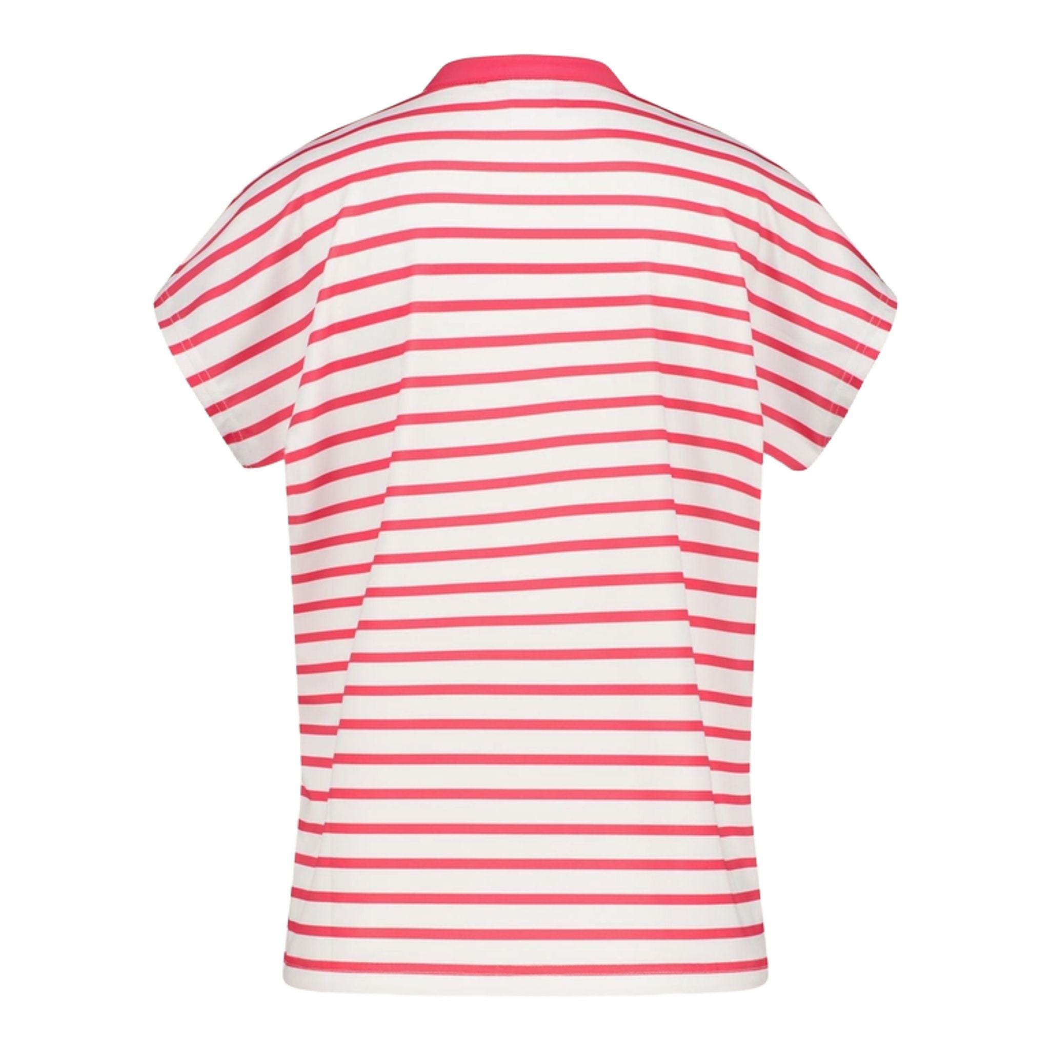 Polo Femme Daily Sports Itami Cap S