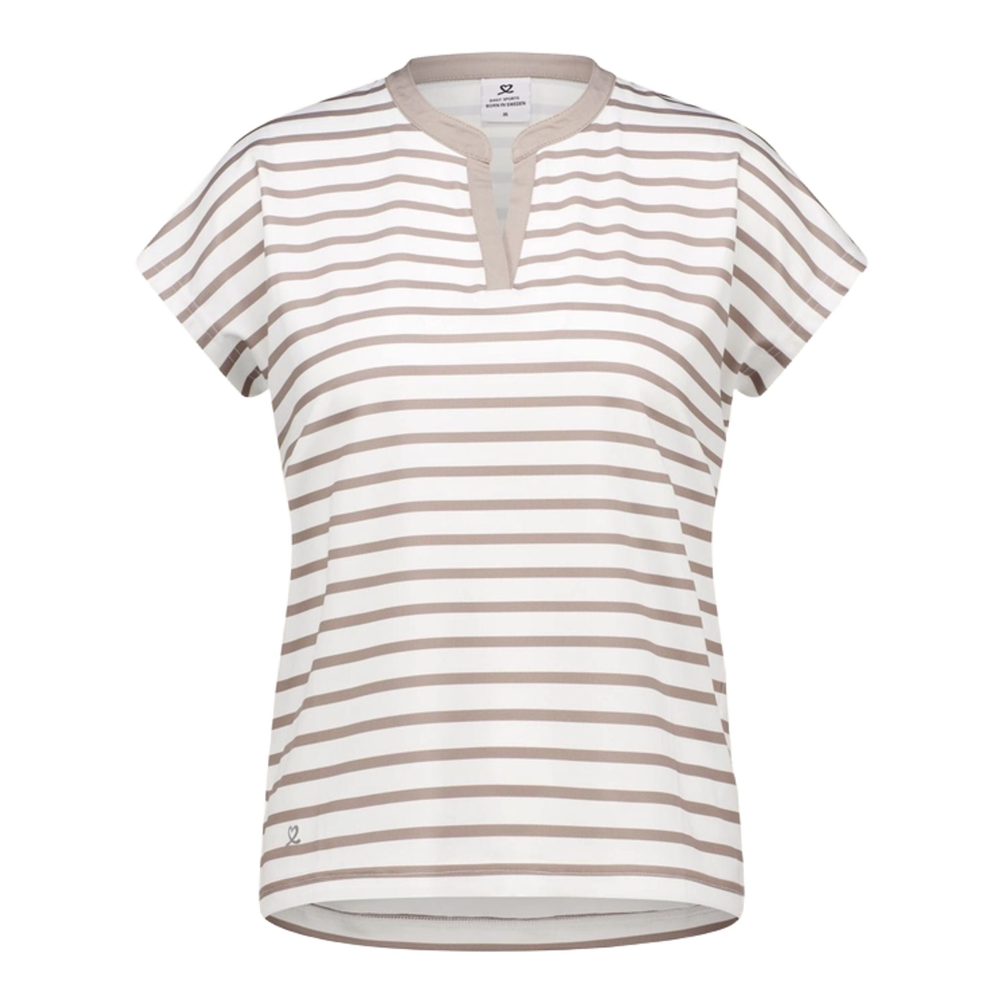 Polo Femme Daily Sports Itami Cap S