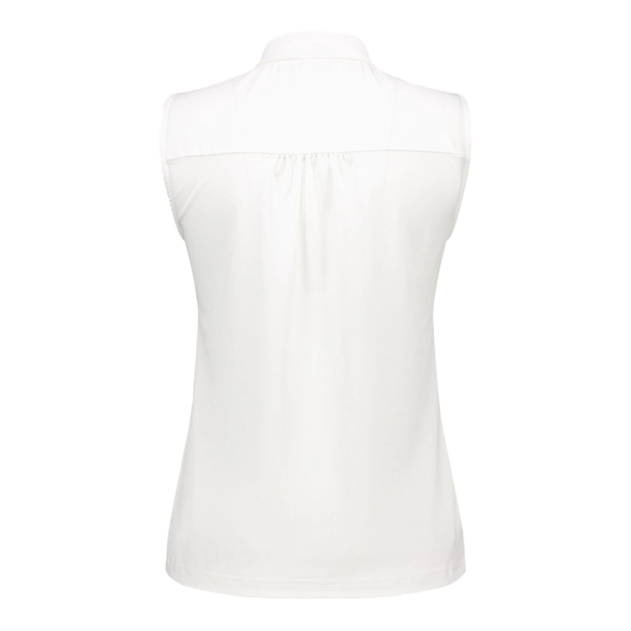 Polo Daily Sports Diamond Sl pour femmes