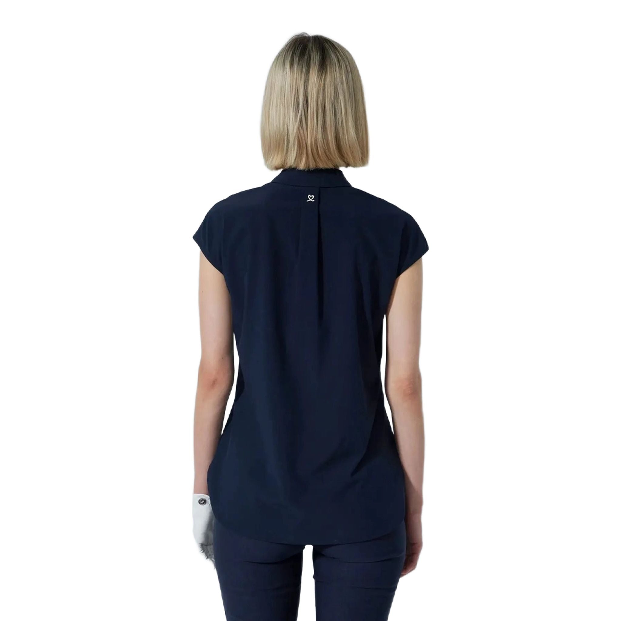 T-shirt Daily Sports Acerra SL pour femmes