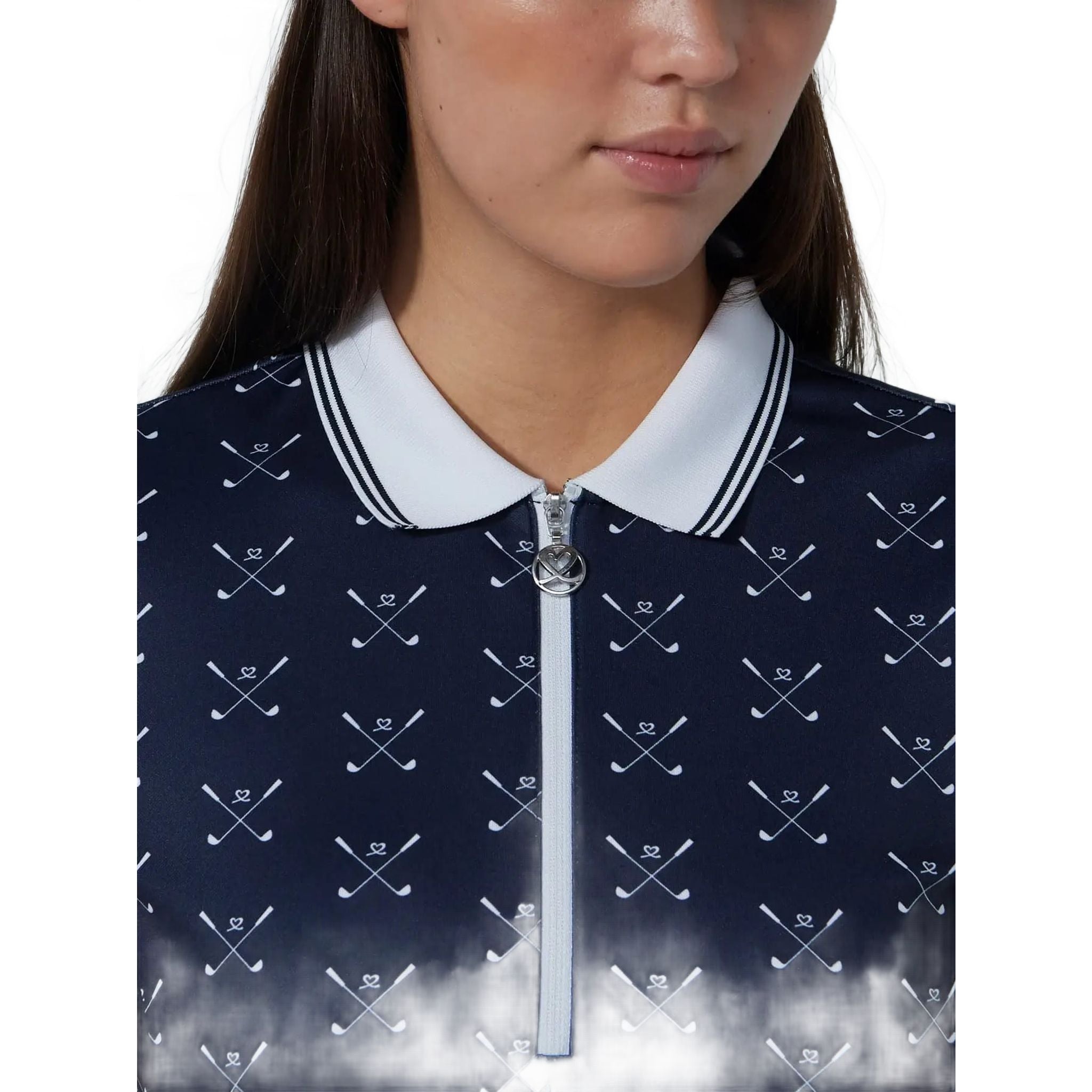 Clubs de sport quotidiens Sl Robe Femme