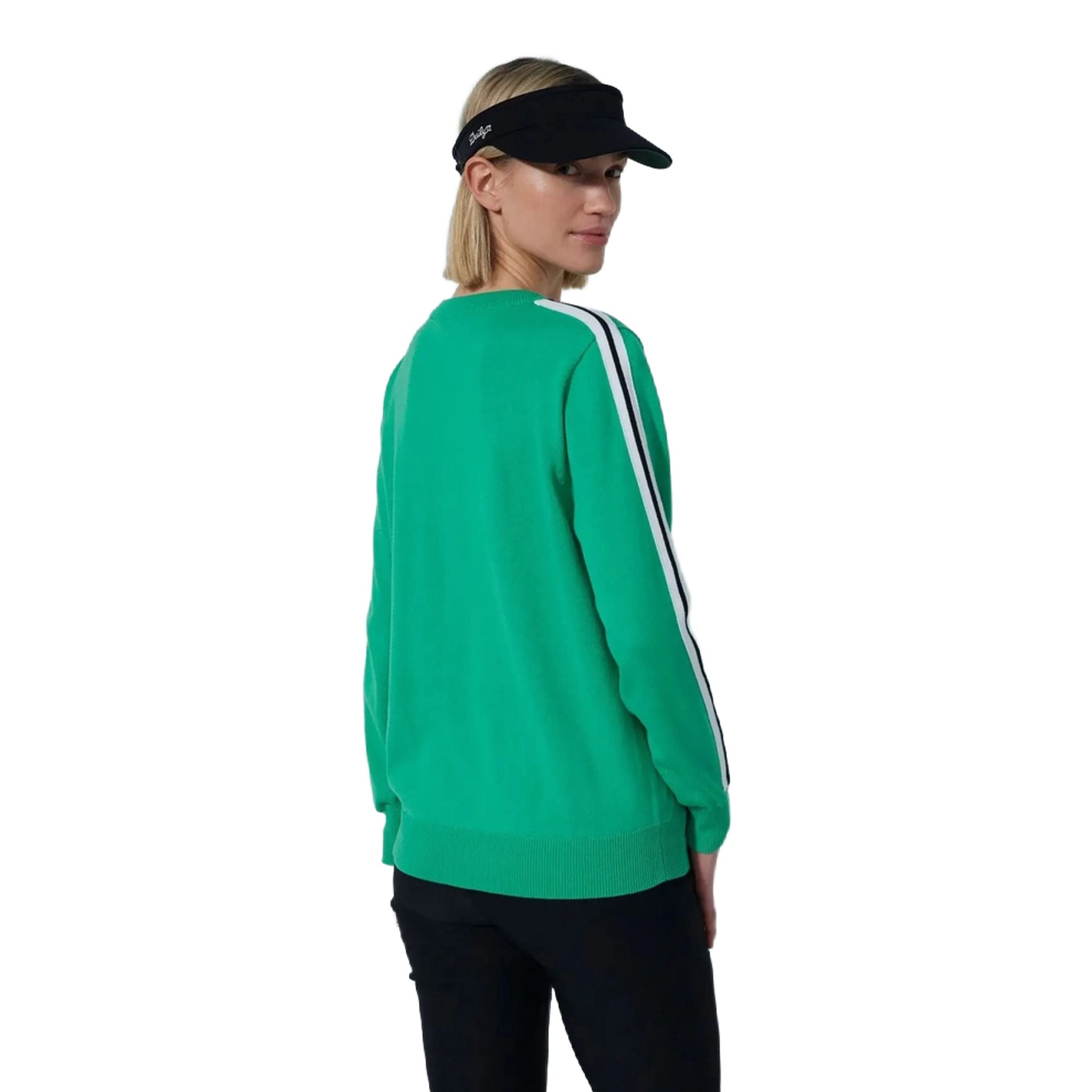 Pull-over Daily Sports Tour pour femmes