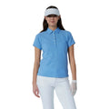 Polo Daily Sports Fairway SS pour femme