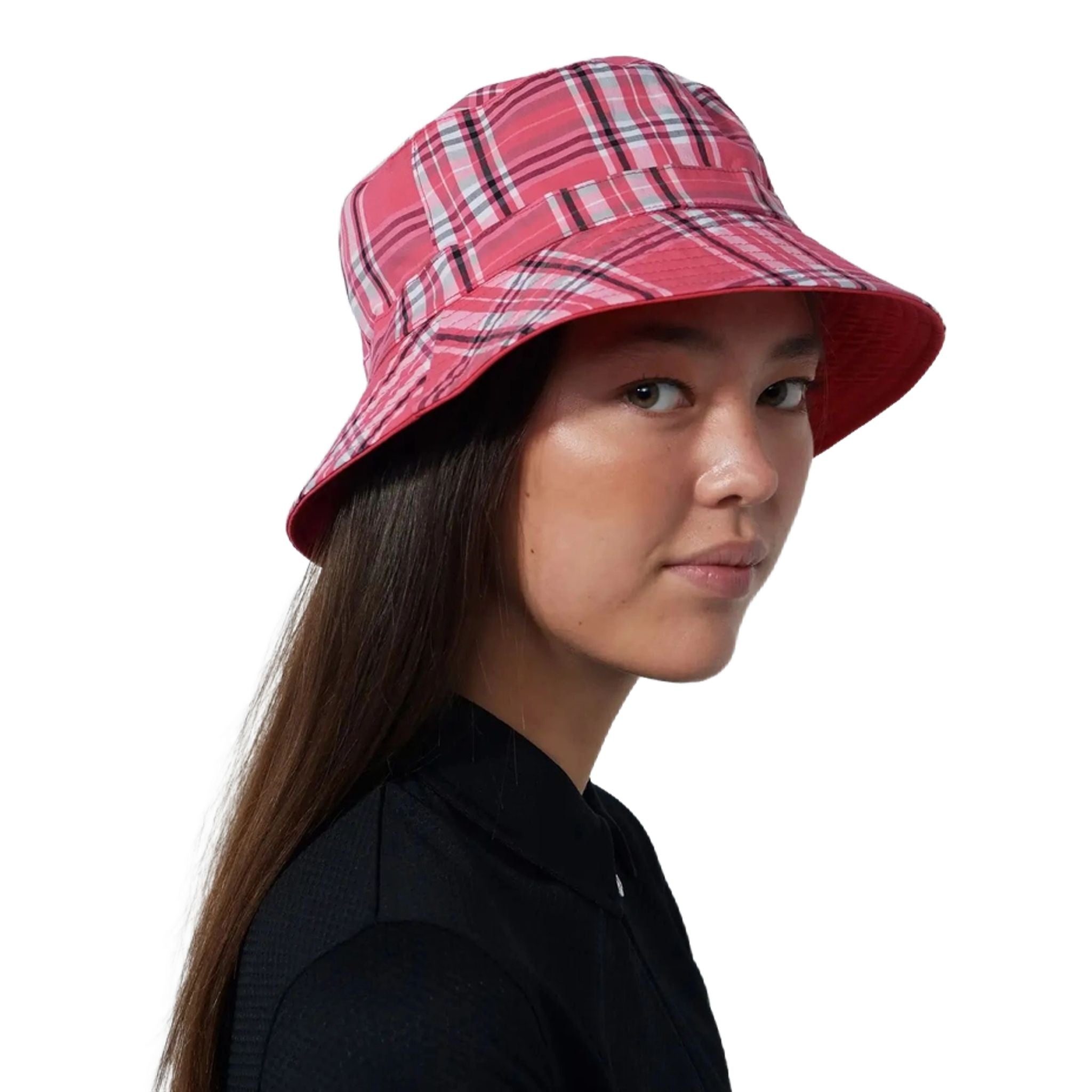 Casquette réversible Daily Sports pour femmes