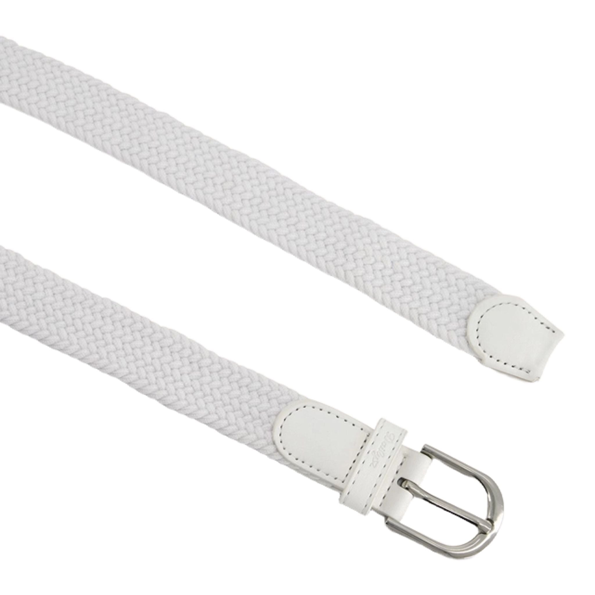 Ceinture élastique Daily Sports Giselle pour femmes