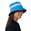 Casquette Daily Sports Air pour femmes