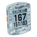 Bushnell Phantom 2 Camouflage Gris