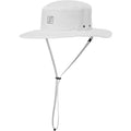 Chapeau de soleil Footjoy TempoSeries hommes