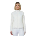 Veste matelassée hybride Daily Sports pour femme