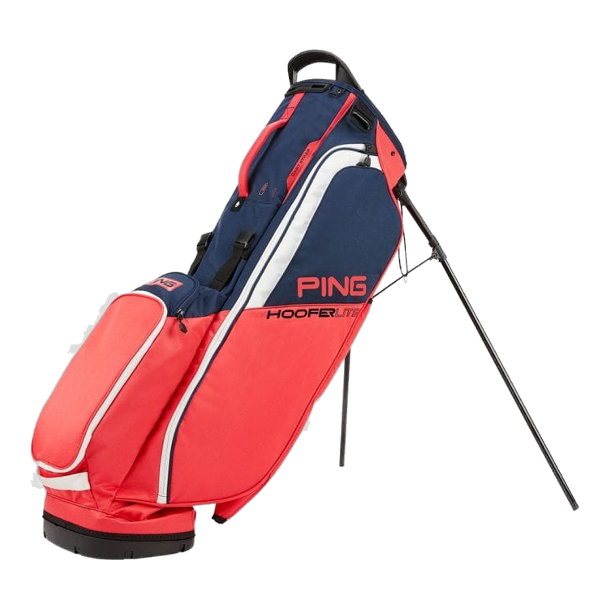 Sac de golf Ping Hooferlite 231
