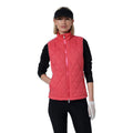 Gilet rembourré Daily Sports Flex pour femme
