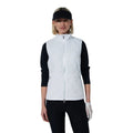 Gilet rembourré Daily Sports Flex pour femme