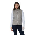 Gilet rembourré Daily Sports Flex pour femme