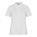Röhnisch Rumie polo femme