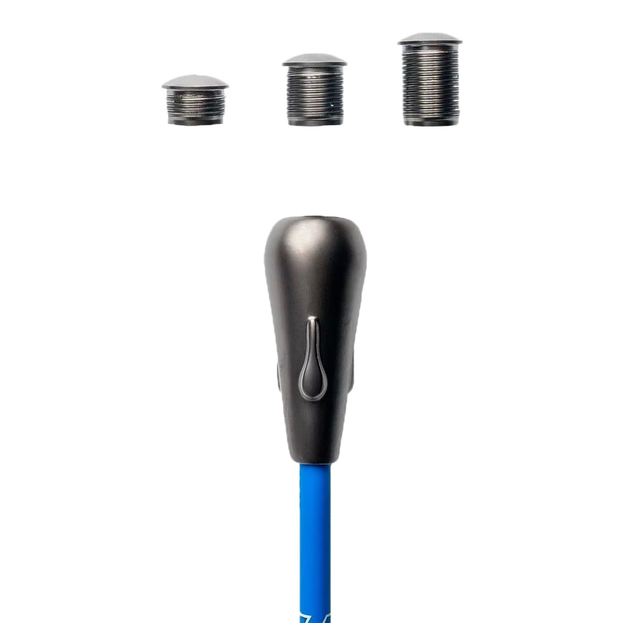 SuperSpeed ​​Golf Speed ​​Sticks Pro